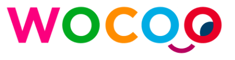 WoCoo Logo